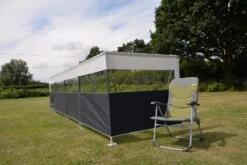 Dometic Pro Windbreak 5 10 Dometic Pro Windbreak 5 -Cheap Cook N Camp Store Pro Windbreak 5 2018 001