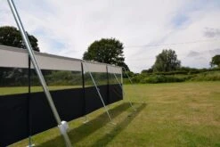 Dometic Pro Windbreak 5 11 Dometic Pro Windbreak 5 -Cheap Cook N Camp Store Pro Windbreak 5 2018 003