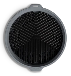 Cadac Soft Soak 50 5 Cadac Soft Soak 50 -Cheap Cook N Camp Store Soft Soak 40 with Grid Top View 6c7efb9d ce4e 4adc b313 69f294dc57be