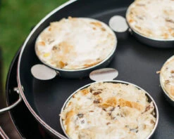 Cadac Tapas Set 6 Cadac Tapas Set -Cheap Cook N Camp Store Tapas Set food 2