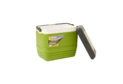 Vango Pinnacle 32L Cool Box -Cheap Cook N Camp Store VAN 2021 ESSENTIALS PINNACLE 32L LO 05 small