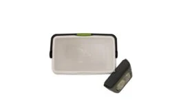 Vango Pinnacle 32L Cool Box -Cheap Cook N Camp Store VAN 2021 ESSENTIALS PINNACLE 32L LO 07 small