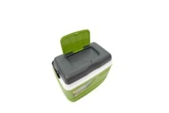 Vango Pinnacle 32L Cool Box -Cheap Cook N Camp Store VAN 2021 ESSENTIALS PINNACLE 32L LO 12 small