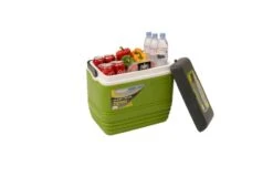 Vango Pinnacle 32L Cool Box -Cheap Cook N Camp Store VAN 2021 ESSENTIALS PINNACLE 32L LO 13 small