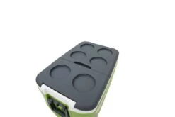 Vango Pinnacle 57L Cool Box -Cheap Cook N Camp Store VAN 2021 ESSENTIALS PINNACLE 57L LO 09 small