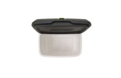 Vango Pinnacle Wheelie 30L Cool Box -Cheap Cook N Camp Store VAN 2021 ESSENTIALS PINNACLE WHEELIE 30L LO 08 small