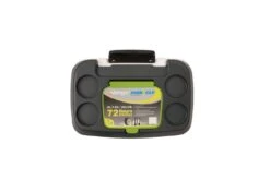 Vango Pinnacle Wheelie 30L Cool Box -Cheap Cook N Camp Store VAN 2021 ESSENTIALS PINNACLE WHEELIE 30L LO 09 small