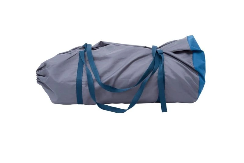 Vango Shangri-La II 10 Double Self Inflating Mattress 4 Vango Shangri-La II 10 Double Self Inflating Mattress - Image 4