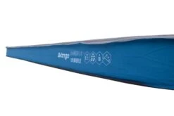 Vango Shangri-La II 10 Double Self Inflating Mattress 15 Vango Shangri-La II 10 Double Self Inflating Mattress -Cheap Cook N Camp Store VAN 2021 Sleep Mat Shangri La 10 DB LO 08 small