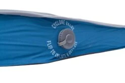 Vango Shangri-La II 10 Double Self Inflating Mattress 16 Vango Shangri-La II 10 Double Self Inflating Mattress -Cheap Cook N Camp Store VAN 2021 Sleep Mat Shangri La 10 DB LO 09 small