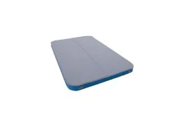 Vango Shangri-La II 10 Double Self Inflating Mattress 17 Vango Shangri-La II 10 Double Self Inflating Mattress -Cheap Cook N Camp Store VAN 2021 Sleep Mat Shangri La 10 DB LO 10 small