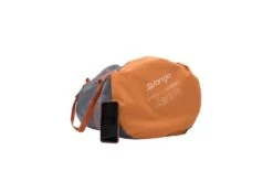 Vango Shangri-La II 15 Double Self Inflating Mattress 12 Vango Shangri-La II 15 Double Self Inflating Mattress -Cheap Cook N Camp Store VAN 2021 Sleep Mat Shangri La 15 DB LO 03 small