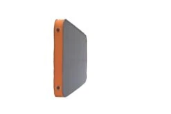 Vango Shangri-La II 15 Double Self Inflating Mattress 13 Vango Shangri-La II 15 Double Self Inflating Mattress -Cheap Cook N Camp Store VAN 2021 Sleep Mat Shangri La 15 DB LO 07 small