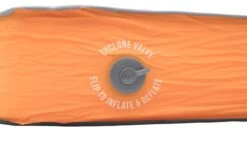 Vango Shangri-La II 15 Double Self Inflating Mattress 15 Vango Shangri-La II 15 Double Self Inflating Mattress -Cheap Cook N Camp Store VAN 2021 Sleep Mat Shangri La 15 DB LO 13 small