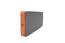 Vango Shangri-La II 15 Grande Single Self Inflating Mattress -Cheap Cook N Camp Store VAN 2021 Sleep Mat Shangri La 15 GR LO 07 small