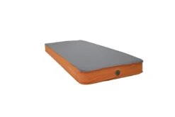 Vango Shangri-La II 15 Grande Single Self Inflating Mattress -Cheap Cook N Camp Store VAN 2021 Sleep Mat Shangri La 15 GR LO 09 small