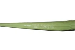 Vango Shangri La 7.5cm Double Self Inflating Mat 18 Vango Shangri La 7.5cm Double Self Inflating Mat -Cheap Cook N Camp Store VAN 2021 Sleep Mat Shangri La 7.5 DB LO 09 small