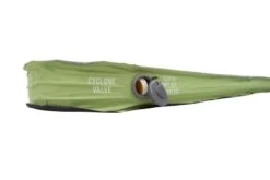 Vango Shangri La 7.5cm Double Self Inflating Mat 16 Vango Shangri La 7.5cm Double Self Inflating Mat -Cheap Cook N Camp Store VAN 2021 Sleep Mat Shangri La 7.5 DB LO 12 small