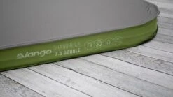 Vango Shangri La 7.5cm Double Self Inflating Mat 20 Vango Shangri La 7.5cm Double Self Inflating Mat -Cheap Cook N Camp Store VAN 2021 Sleep Mat Shangri La 7.5 DB LO 16 small