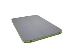 Vango Shangri La 7.5cm Double Self Inflating Mat 21 Vango Shangri La 7.5cm Double Self Inflating Mat -Cheap Cook N Camp Store VAN 2021 Sleep Mat Shangri La 7.5 DB LO 18 small