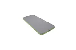 Vango Shangri La 7.5cm Grande Self Inflating Mat -Cheap Cook N Camp Store VAN 2021 Sleep Mat Shangri La 7.5 GR LO 11 small
