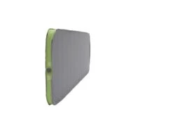 Vango Shangri La 7.5cm Grande Self Inflating Mat -Cheap Cook N Camp Store VAN 2021 Sleep Mat Shangri La 7.5 GR LO 14 small