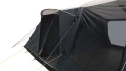 Outwell Knoxville 7SA Air Tent 2022 -Cheap Cook N Camp Store a1b63dbc 3bc3 4011 86e4 e86c033f063f 1280x960 9137027e 7486 4403 a1e8 0b0fae83abbf