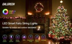 USB Powered 10M Dream Chasing Flagpole Led Light -Cheap Cook N Camp Store a4c4f3c2 233c 4278 a34d 36a7e57187d3. cr0 0 970 600 pt0 sx970 v1