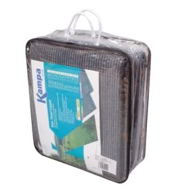 Kampa Easy Tread Carpet 250 X 350cm 7 Kampa Easy Tread Carpet 250 X 350cm -Cheap Cook N Camp Store a63436e5a27eb01a164f66f9222885c4 84527f2c 1ad9 4f20 a52e cee12421e351