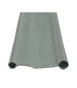 Vango Driveaway Kit For 6mm & 6mm Rails 3m Set -Cheap Cook N Camp Store ab3a7e784e3a4ae534ee7abdc8bc4e54