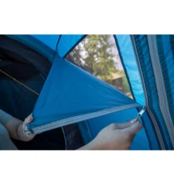 Vango Aether 600XL Poled Tent -Cheap Cook N Camp Store aether 600xl 5