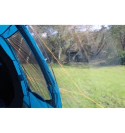 Vango Aether 600XL Poled Tent -Cheap Cook N Camp Store aether 600xl 6
