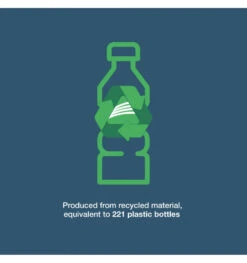 Vango Aether 600XL Air Tent 11 Vango Aether 600XL Air Tent -Cheap Cook N Camp Store aether air 600xl 2