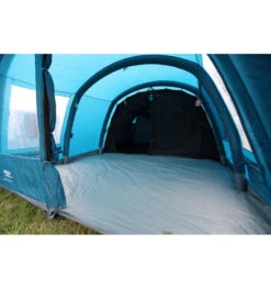 Vango Aether 600XL Air Tent 15 Vango Aether 600XL Air Tent -Cheap Cook N Camp Store aether air 600xl 7