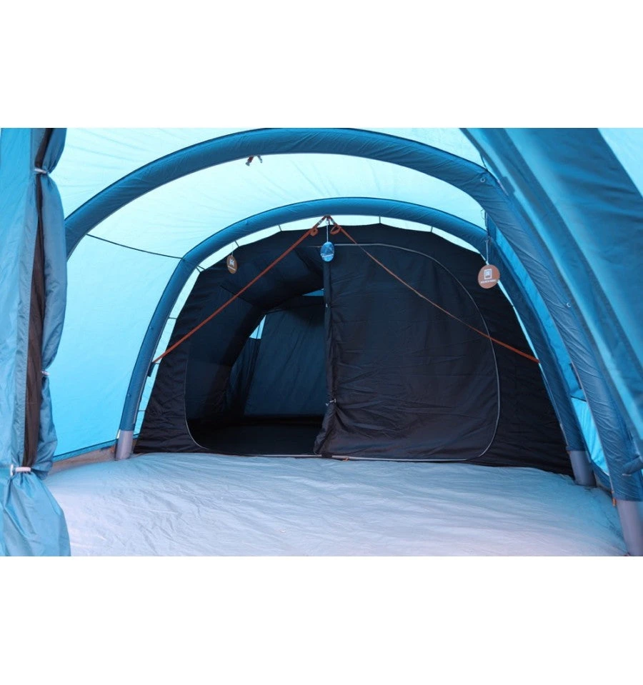 Vango Aether 600XL Air Tent 8 Vango Aether 600XL Air Tent - Image 8