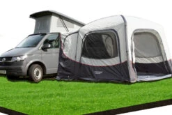 Vango Agora Air VW Drive Away Awning -Cheap Cook N Camp Store agora air vw 2