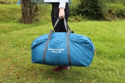 Vango Agora Air VW Drive Away Awning -Cheap Cook N Camp Store agora air vw 3