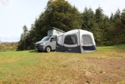 Vango Agora Air VW Drive Away Awning -Cheap Cook N Camp Store agora air vw 6