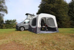 Vango Agora Air VW Drive Away Awning -Cheap Cook N Camp Store agora air vw 7