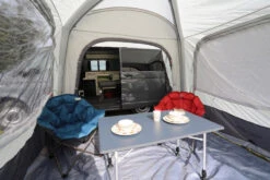 Vango Agora Air VW Drive Away Awning -Cheap Cook N Camp Store agora air vw 8
