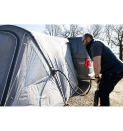 Cheap Cook N Camp Store -Cheap Cook N Camp Store air pump double action 1