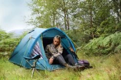Vango Alpha 250 CLR Tent -Cheap Cook N Camp Store alpha 250 clr 4