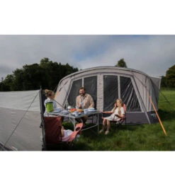 Vango Anantara IV Air 650XL Tent -Cheap Cook N Camp Store anantara iv air 650xl 2