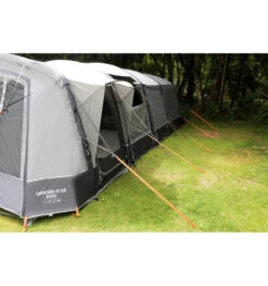 Vango Anantara IV Air 650XL Tent -Cheap Cook N Camp Store anantara iv air 650xl 6