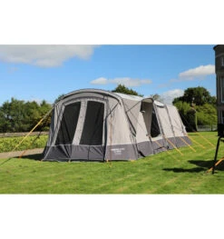 Vango Anantara Air TC 450XL Tent -Cheap Cook N Camp Store anantara iv air tc 450xl 2