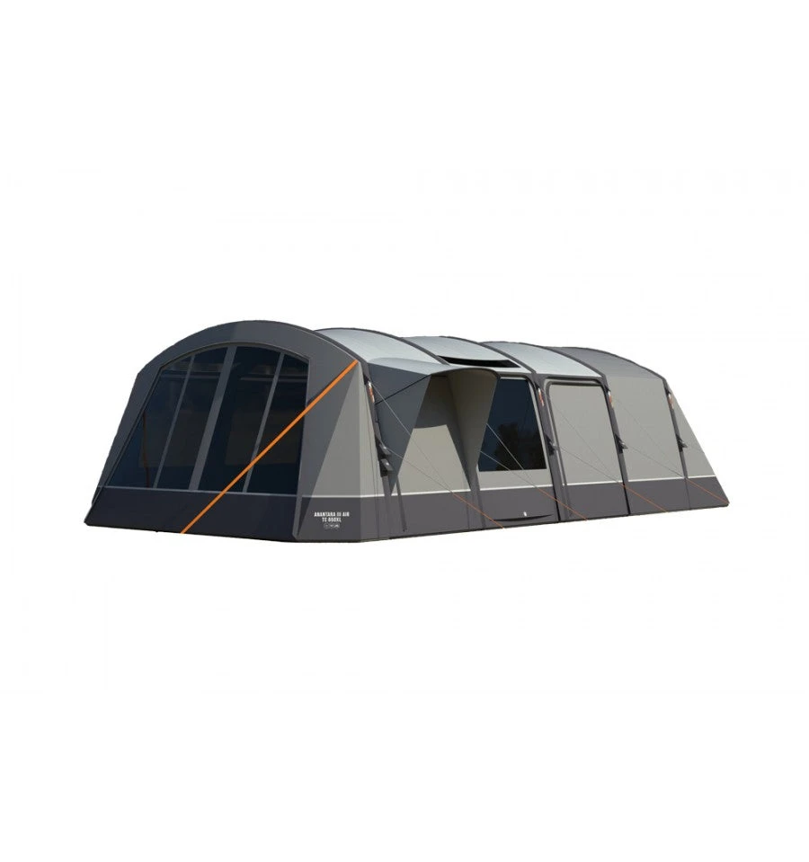 Vango Anantara IV Air TC 650XL Tent 1 Vango Anantara IV Air TC 650XL Tent