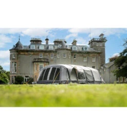 Vango Anantara IV Air TC 650XL Tent 12 Vango Anantara IV Air TC 650XL Tent -Cheap Cook N Camp Store anantara iv air tc 650xl 2