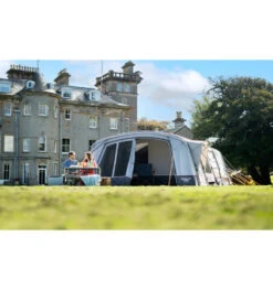 Vango Anantara IV Air TC 650XL Tent 16 Vango Anantara IV Air TC 650XL Tent -Cheap Cook N Camp Store anantara iv air tc 650xl 7