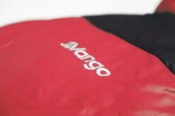Vango Apex 3 Harissa Sleeping Bag 10 Vango Apex 3 Harissa Sleeping Bag -Cheap Cook N Camp Store apex 3 2