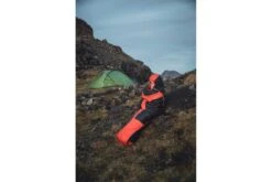 Vango Apex 3 Harissa Sleeping Bag 12 Vango Apex 3 Harissa Sleeping Bag -Cheap Cook N Camp Store apex 3 4